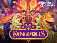 Best $5 deposit casino nz90